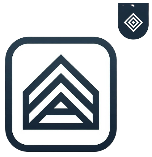 Minimalism Logo
